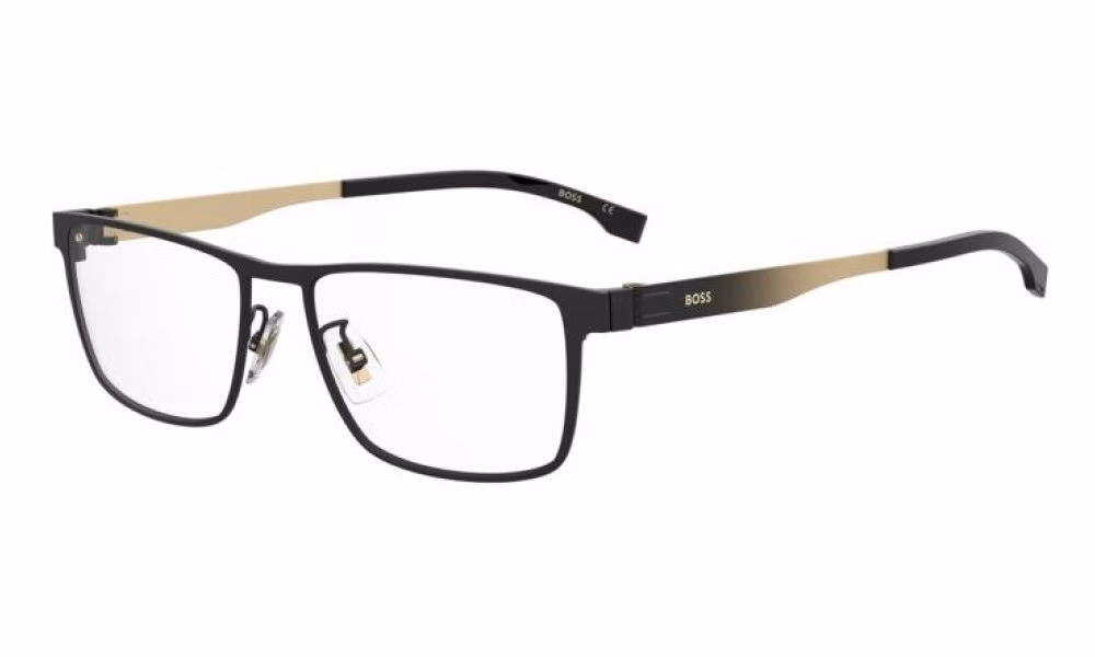 Hugo Boss BOSS 1342/F I46 Hugo Boss BOSS 1342/F I46