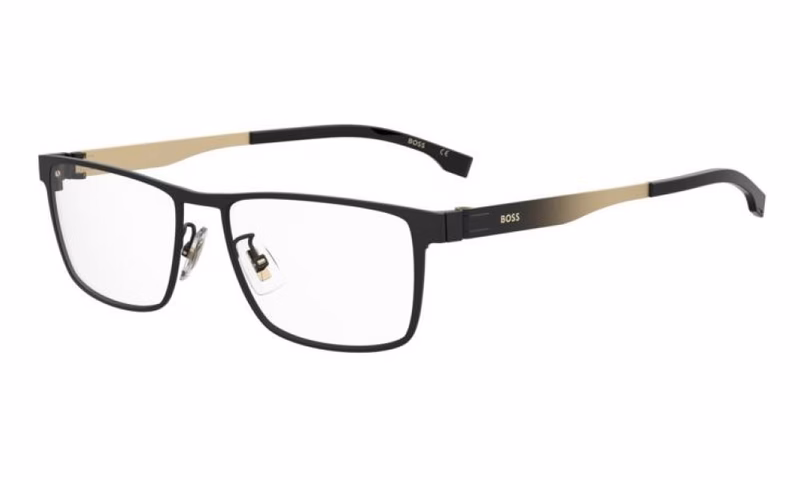 Hugo Boss BOSS 1342/F I46 Hugo Boss BOSS 1342/F I46