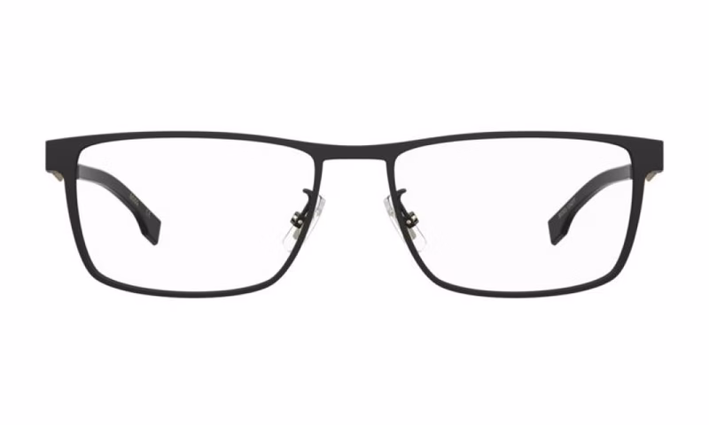 Hugo Boss BOSS 1342/F I46 Hugo Boss BOSS 1342/F I46