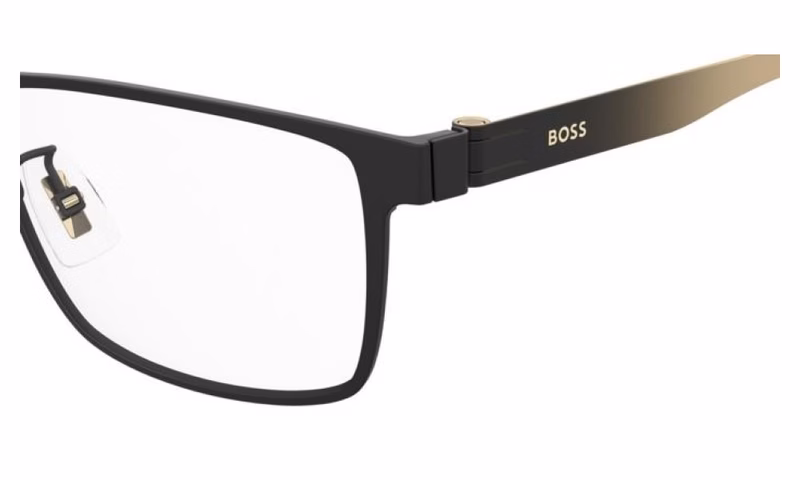 Hugo Boss BOSS 1342/F I46 Hugo Boss BOSS 1342/F I46