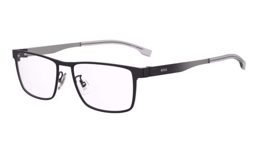 Hugo Boss BOSS 1342/F TI7 Hugo Boss BOSS 1342/F TI7