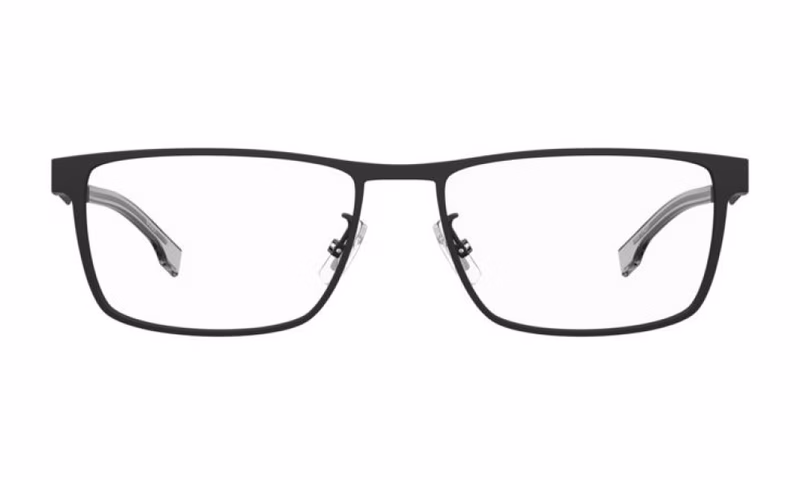 Hugo Boss BOSS 1342/F TI7 Hugo Boss BOSS 1342/F TI7
