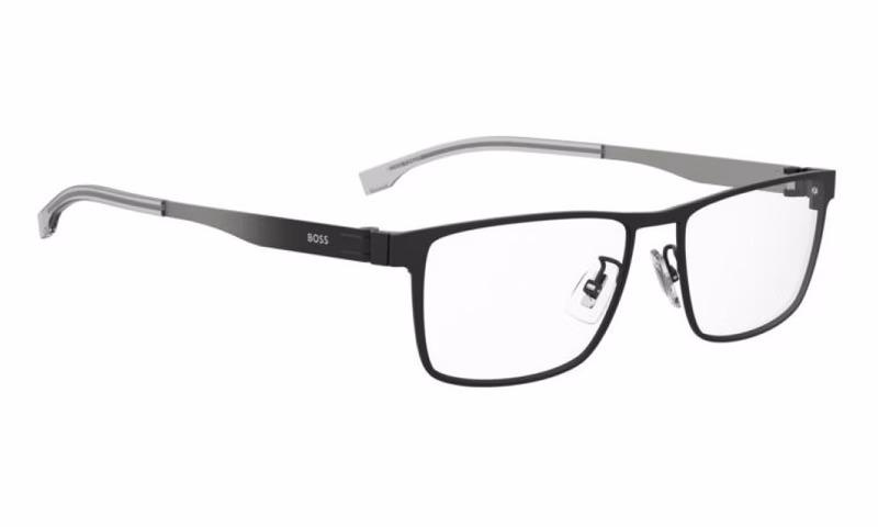 Hugo Boss BOSS 1342/F TI7 Hugo Boss BOSS 1342/F TI7