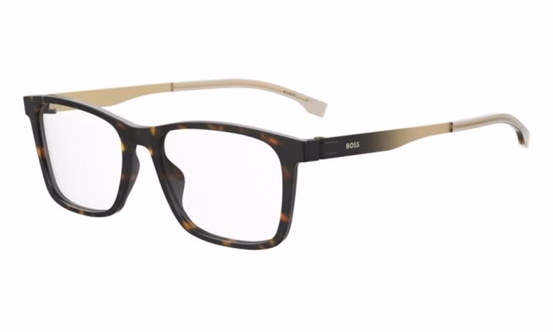 Hugo Boss BOSS 1343/F 086 Hugo Boss BOSS 1343/F 086