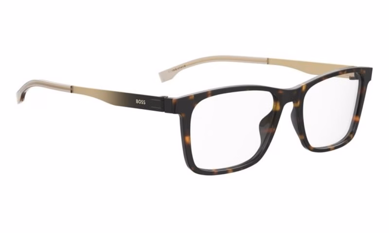 Hugo Boss BOSS 1343/F 086 Hugo Boss BOSS 1343/F 086