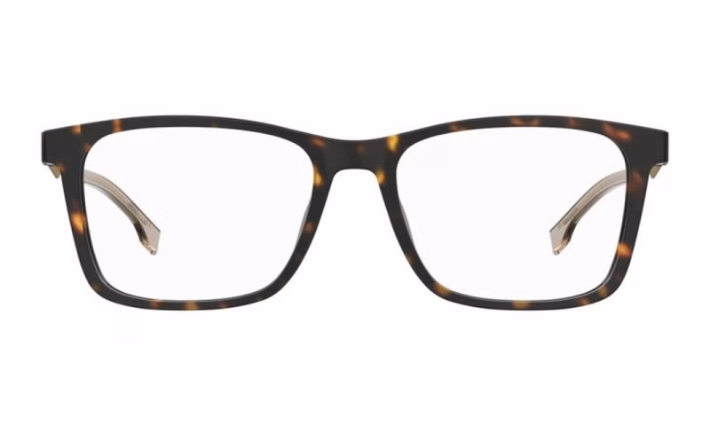 Hugo Boss BOSS 1343/F 086 Hugo Boss BOSS 1343/F 086