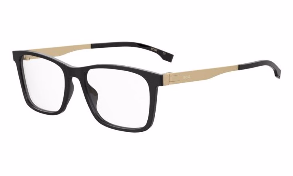 Hugo Boss BOSS 1343/F 2M2 Hugo Boss BOSS 1343/F 2M2