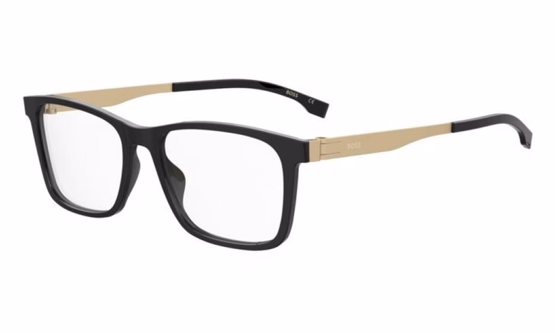 Hugo Boss BOSS 1343/F 2M2 Hugo Boss BOSS 1343/F 2M2