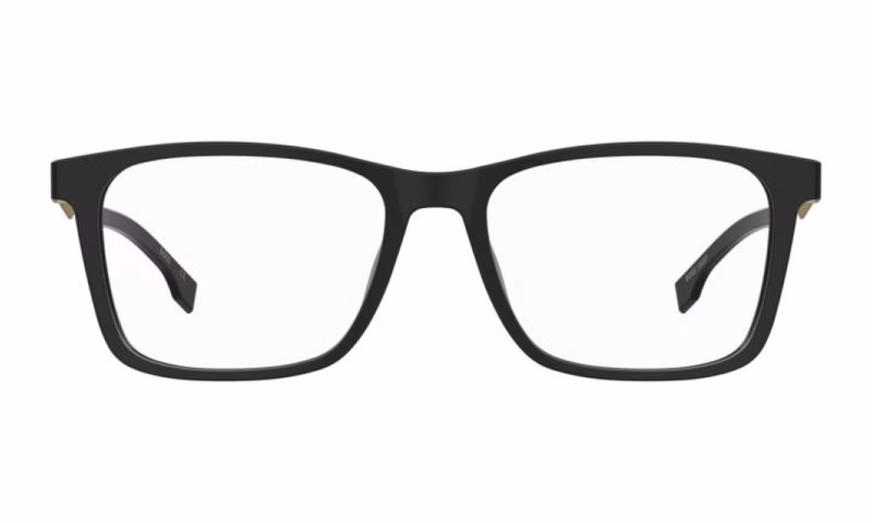 Hugo Boss BOSS 1343/F 2M2 Hugo Boss BOSS 1343/F 2M2