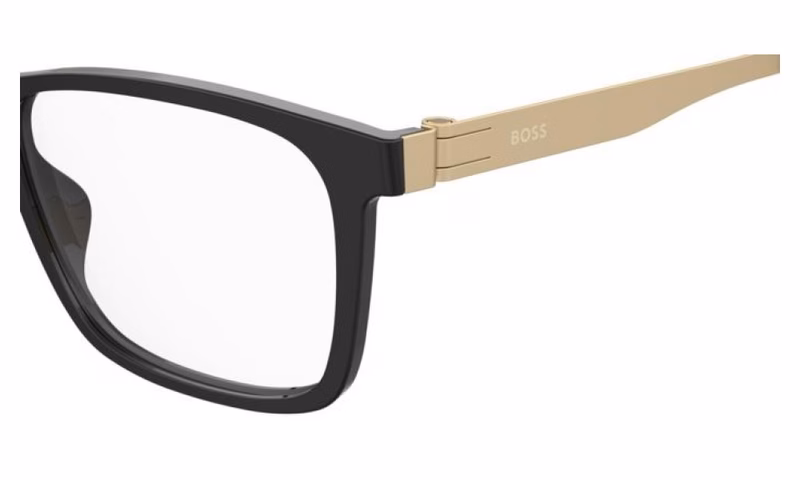 Hugo Boss BOSS 1343/F 2M2 Hugo Boss BOSS 1343/F 2M2