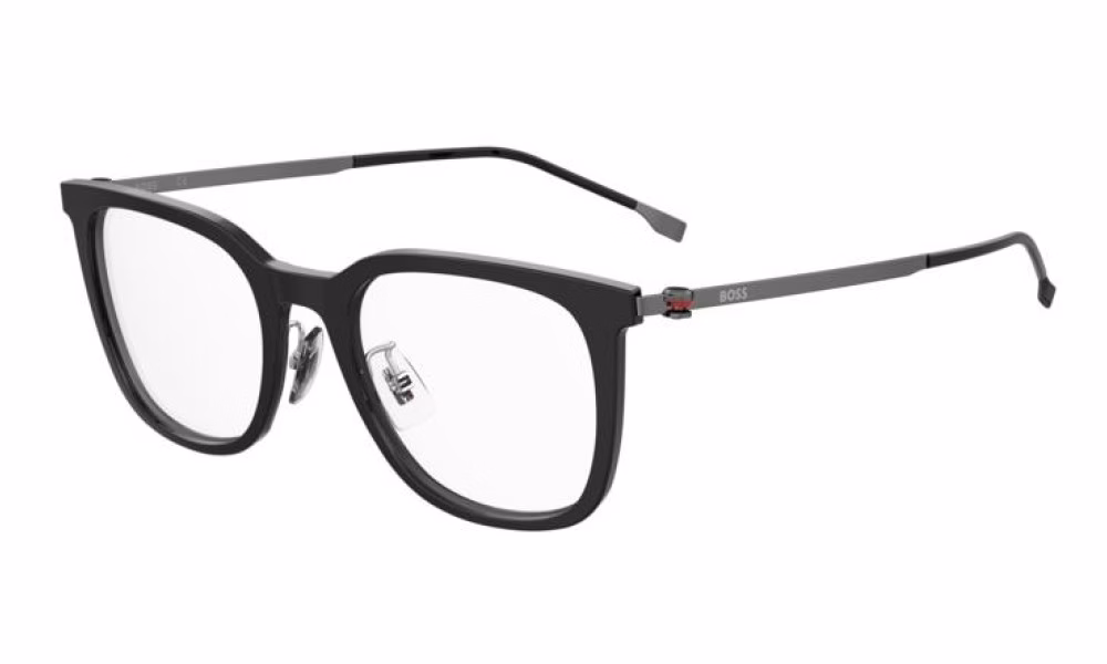 Hugo Boss BOSS 1360/F 807 Hugo Boss BOSS 1360/F 807