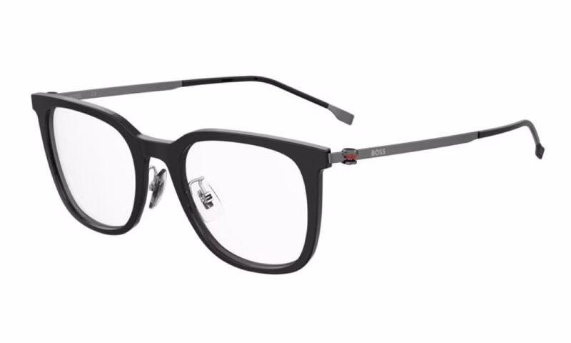 Hugo Boss BOSS 1360/F 807 Hugo Boss BOSS 1360/F 807