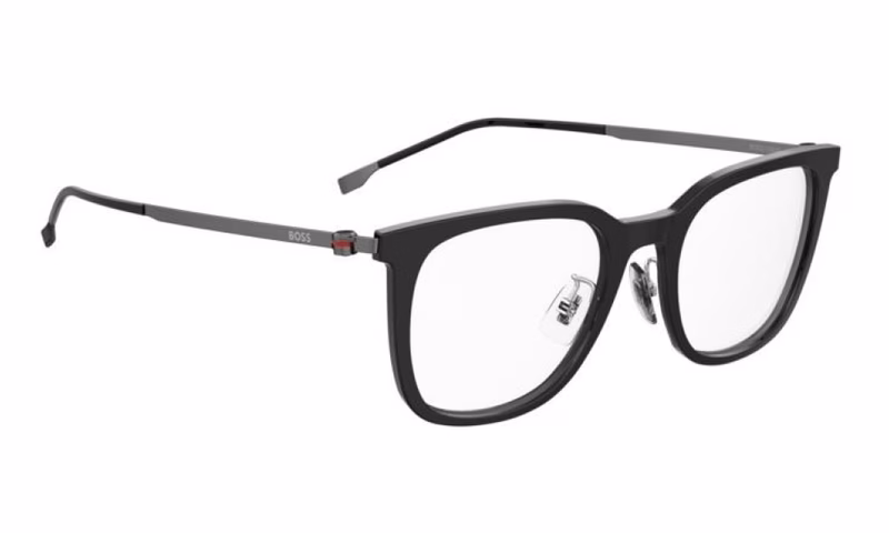 Hugo Boss BOSS 1360/F 807 Hugo Boss BOSS 1360/F 807
