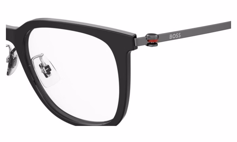 Hugo Boss BOSS 1360/F 807 Hugo Boss BOSS 1360/F 807