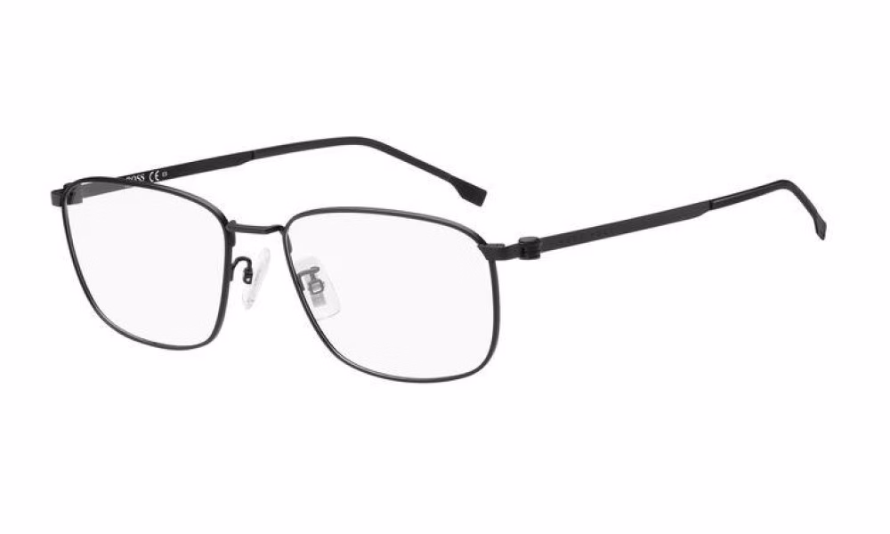 Hugo Boss BOSS 1362/F 003 Hugo Boss BOSS 1362/F 003