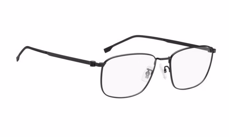 Hugo Boss BOSS 1362/F 003 Hugo Boss BOSS 1362/F 003