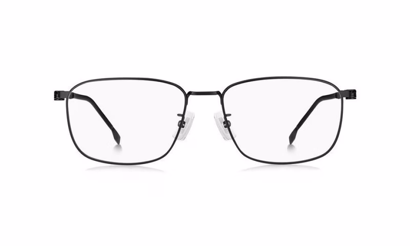 Hugo Boss BOSS 1362/F 003 Hugo Boss BOSS 1362/F 003