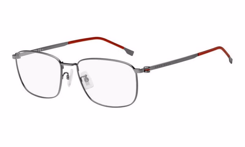 Hugo Boss BOSS 1362/F KJ1 Hugo Boss BOSS 1362/F KJ1