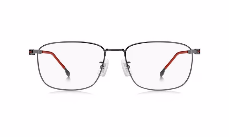 Hugo Boss BOSS 1362/F KJ1 Hugo Boss BOSS 1362/F KJ1