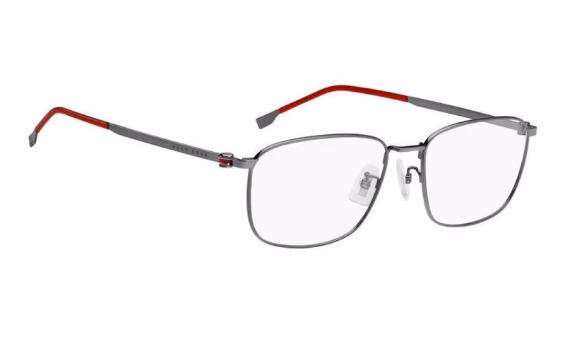 Hugo Boss BOSS 1362/F KJ1 Hugo Boss BOSS 1362/F KJ1
