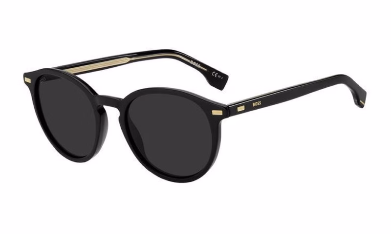Hugo Boss BOSS 1365/S 807 IR Hugo Boss BOSS 1365/S 807 IR