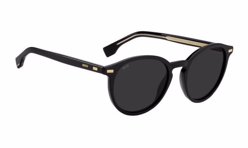 Hugo Boss BOSS 1365/S 807 IR Hugo Boss BOSS 1365/S 807 IR