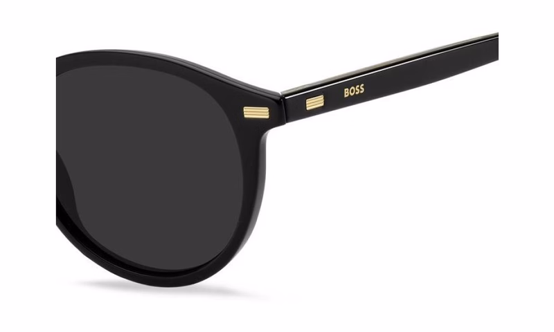 Hugo Boss BOSS 1365/S 807 IR Hugo Boss BOSS 1365/S 807 IR