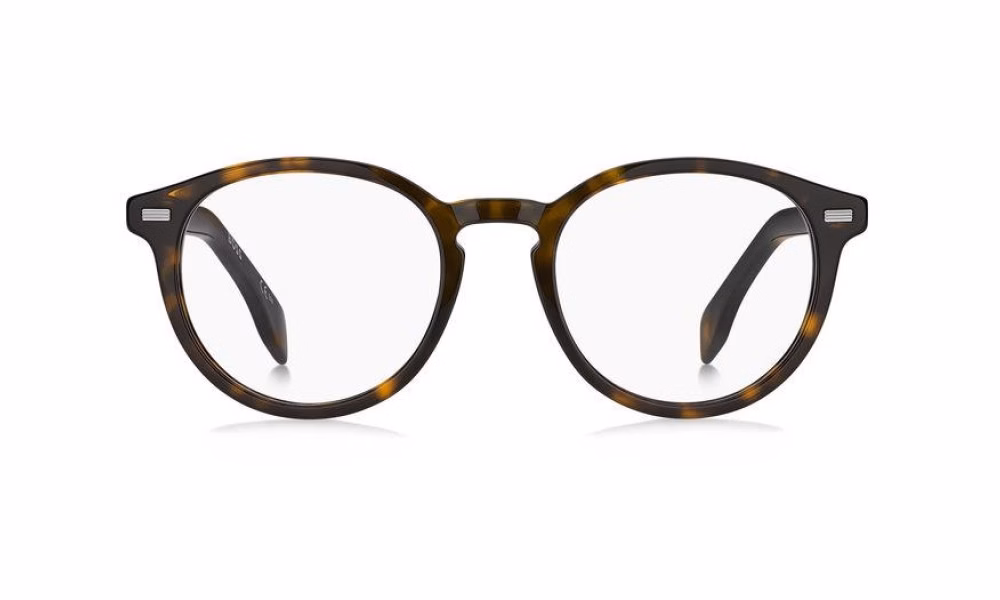 Hugo Boss BOSS 1367 086 Hugo Boss BOSS 1367 086