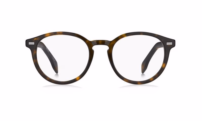 Hugo Boss BOSS 1367 086 Hugo Boss BOSS 1367 086