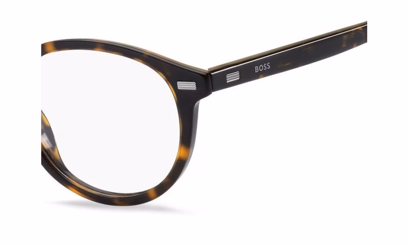Hugo Boss BOSS 1367 086 Hugo Boss BOSS 1367 086