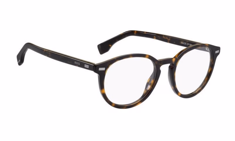 Hugo Boss BOSS 1367 086 Hugo Boss BOSS 1367 086