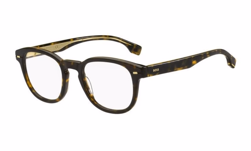 Hugo Boss BOSS 1384 086 Hugo Boss BOSS 1384 086