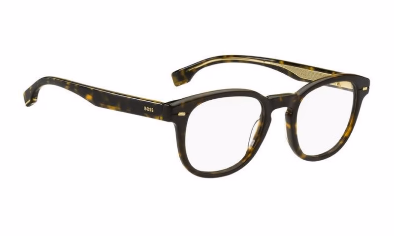 Hugo Boss BOSS 1384 086 Hugo Boss BOSS 1384 086