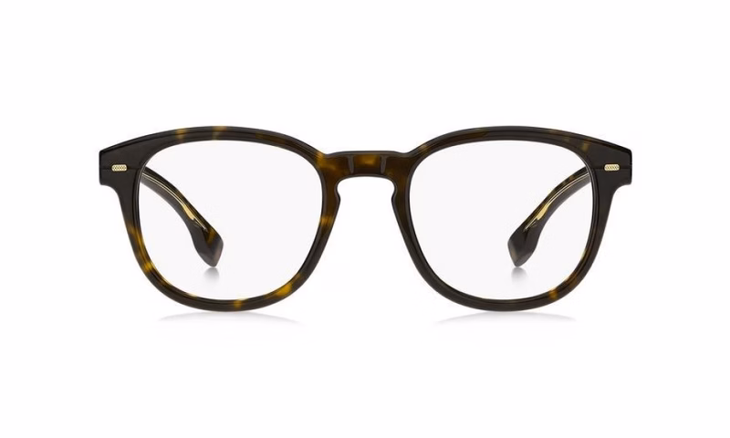 Hugo Boss BOSS 1384 086 Hugo Boss BOSS 1384 086