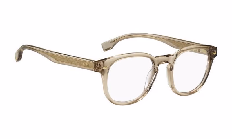 Hugo Boss BOSS 1384 10A Hugo Boss BOSS 1384 10A