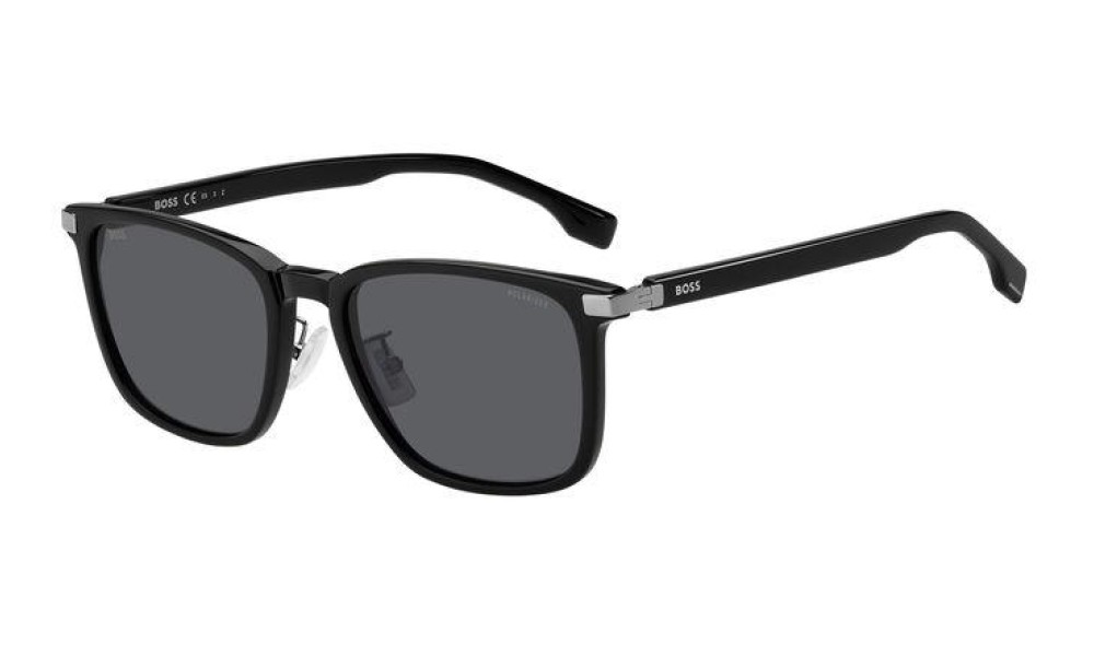 Hugo Boss BOSS 1406/F/SK 807 M9 Hugo Boss BOSS 1406/F/SK 807 M9