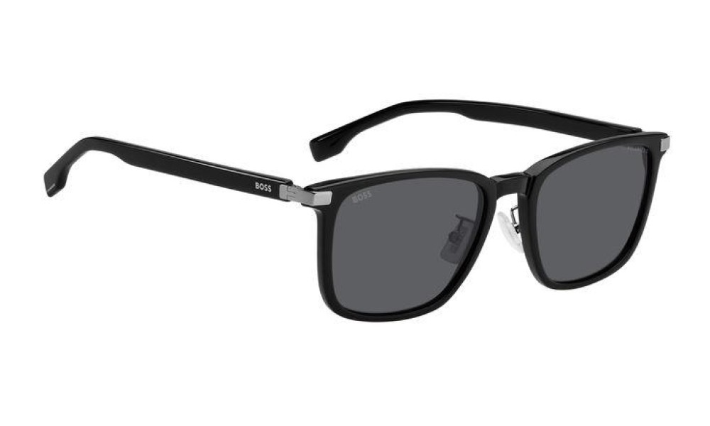 Hugo Boss BOSS 1406/F/SK 807 M9 Hugo Boss BOSS 1406/F/SK 807 M9