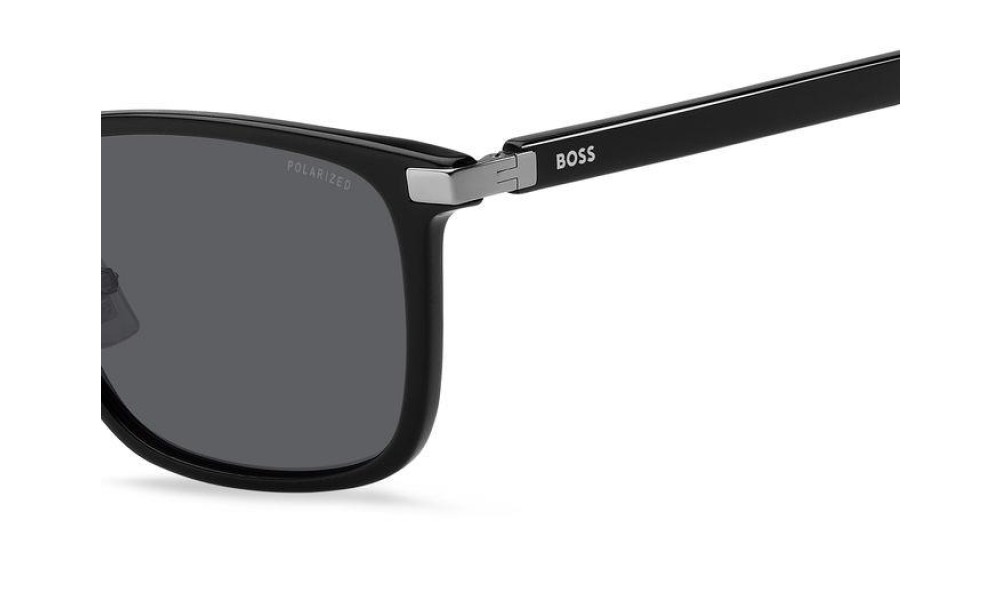 Hugo Boss BOSS 1406/F/SK 807 M9 Hugo Boss BOSS 1406/F/SK 807 M9
