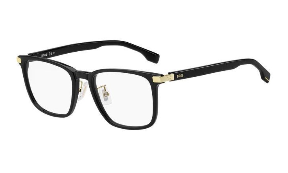 Hugo Boss BOSS 1408/F 2M2 Hugo Boss BOSS 1408/F 2M2