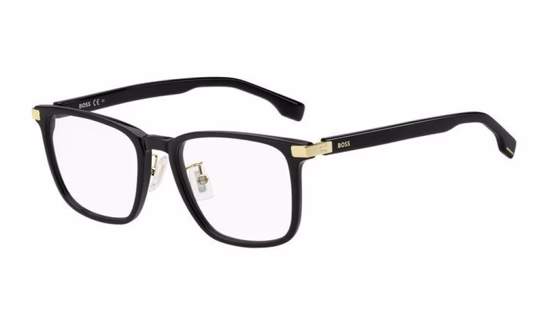 Hugo Boss BOSS 1408/F 2M2 Hugo Boss BOSS 1408/F 2M2