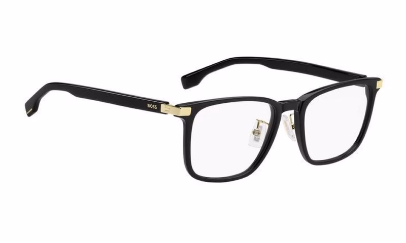 Hugo Boss BOSS 1408/F 2M2 Hugo Boss BOSS 1408/F 2M2