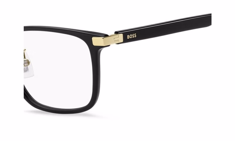 Hugo Boss BOSS 1408/F 2M2 Hugo Boss BOSS 1408/F 2M2