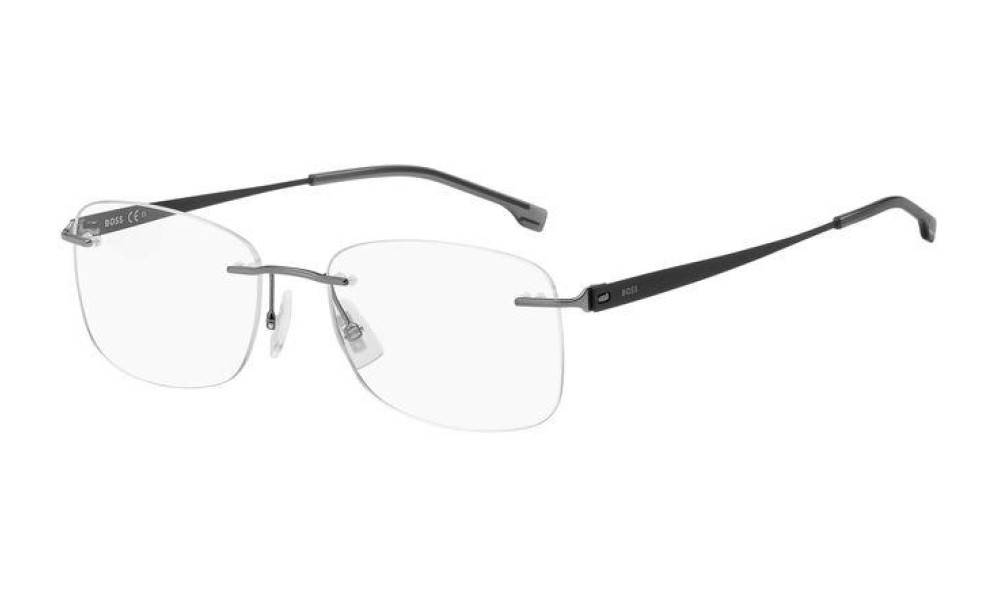 Hugo Boss BOSS 1424 PTA Hugo Boss BOSS 1424 PTA
