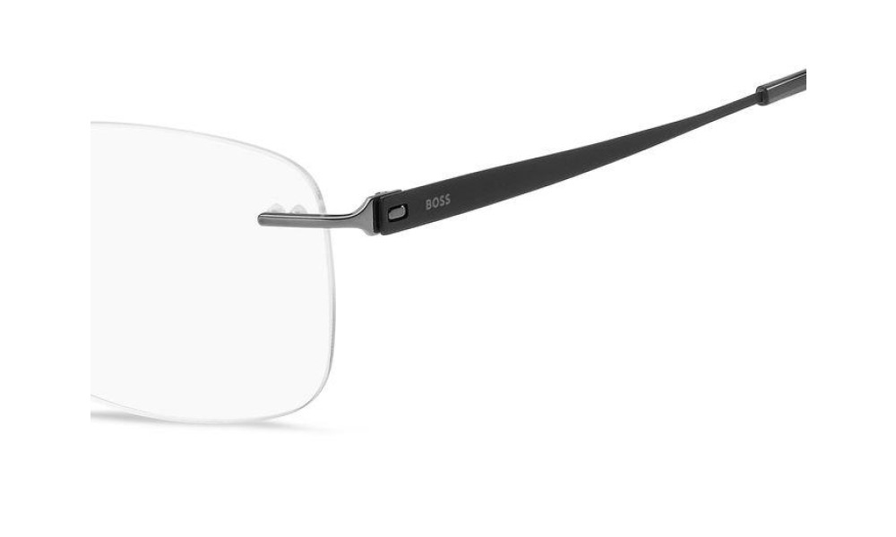 Hugo Boss BOSS 1424 PTA Hugo Boss BOSS 1424 PTA