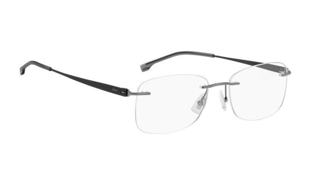 Hugo Boss BOSS 1424 PTA Hugo Boss BOSS 1424 PTA