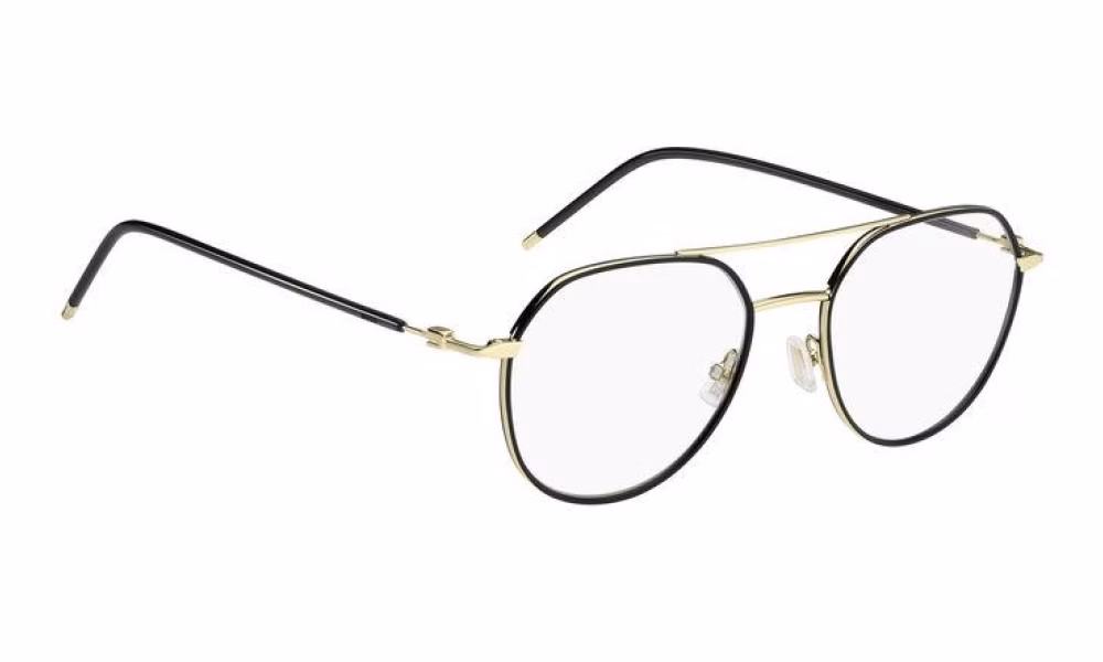 Hugo Boss BOSS 1429 2M2 Hugo Boss BOSS 1429 2M2