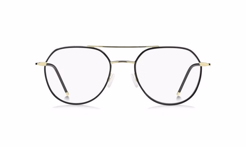 Hugo Boss BOSS 1429 2M2 Hugo Boss BOSS 1429 2M2