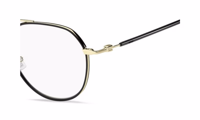 Hugo Boss BOSS 1429 2M2 Hugo Boss BOSS 1429 2M2