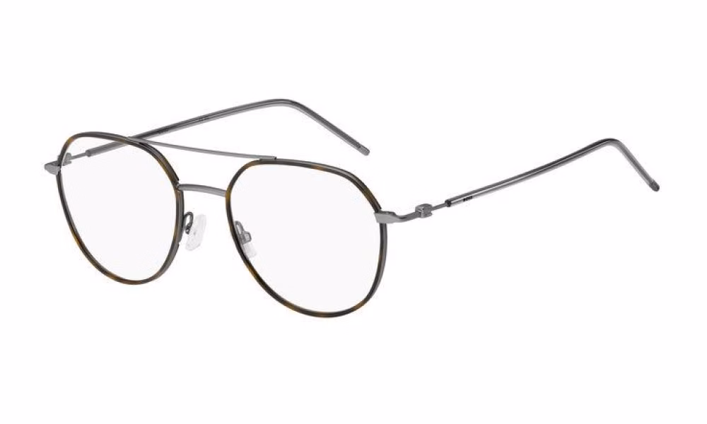 Hugo Boss BOSS 1429 50L Hugo Boss BOSS 1429 50L