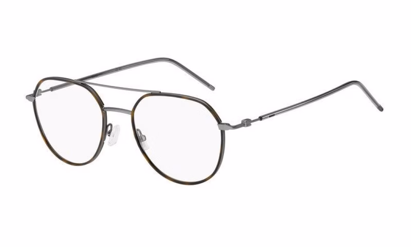 Hugo Boss BOSS 1429 50L Hugo Boss BOSS 1429 50L
